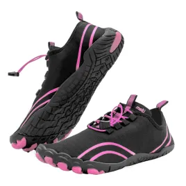 buty-do-wody-morsowania-do-plywania-na-plaze-kajak-rafe-jezowce-plazowe-41