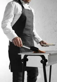 fartuch-do-grillowania-810x660-mm-or-hendi-556696