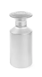 solniczka-195-mm-or-hendi-630105