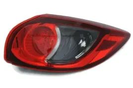 mazda-cx5-cx-5-12-lampa-tylna-prawa-depo-eu