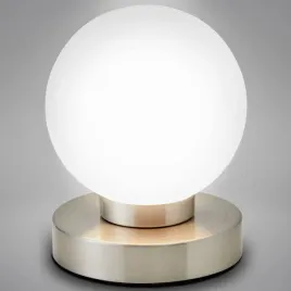 lampa-stolowa-ns-lighting-1087-bialy-szary-25-w