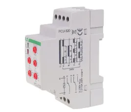 zegar-sterujacy-fandf-0-v-ip20-250-a