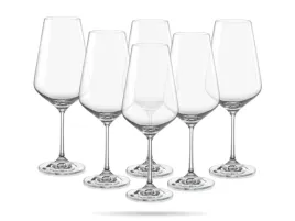 6-kieliszkow-do-wody-i-czerwonego-wina-550-ml-sandra-crystalex-bohemia