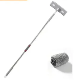 myjka-do-okien-flow-fire-250-cm-teleskopowa-z-obrotowa-glowica-180-stopni
