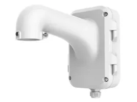 wysiegnik-scienny-dla-kamery-kopulkowej-hikvision-ds-1604zj-box