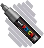 marker-uni-posca-pc-8k-srebrny-stan-nowy