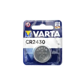varta-bateria-litowa-cr2430-3v-1-szt