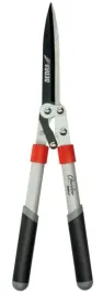 nozyce-do-zywoplotu-620-mm-dedra-80a041