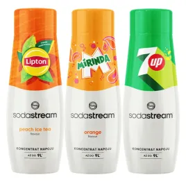 zestaw-3-koncentratow-sodastream-lipton-ice-tea-peach-mirinda-7up