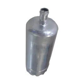 wrc-original-parts-6076034-pompa-paliwa
