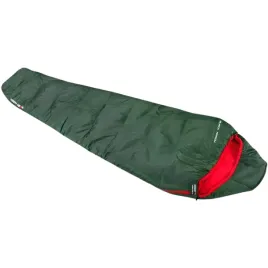 spiwor-high-peak-black-arrow-eco-220x80x50-cm-zielono-czerwony-23230