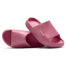 klapki-nike-calm-2-0-premium-jr-ir5197-600-36-rozowy