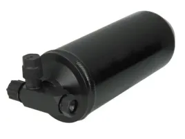 thermotec-ktt120031-osuszacz-klimatyzacja