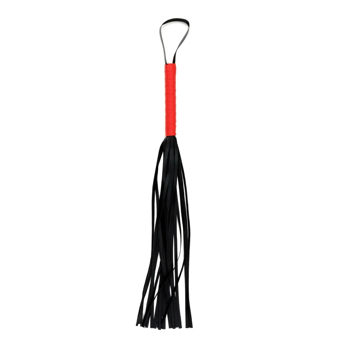 fetish-b-series-flogger-2-0