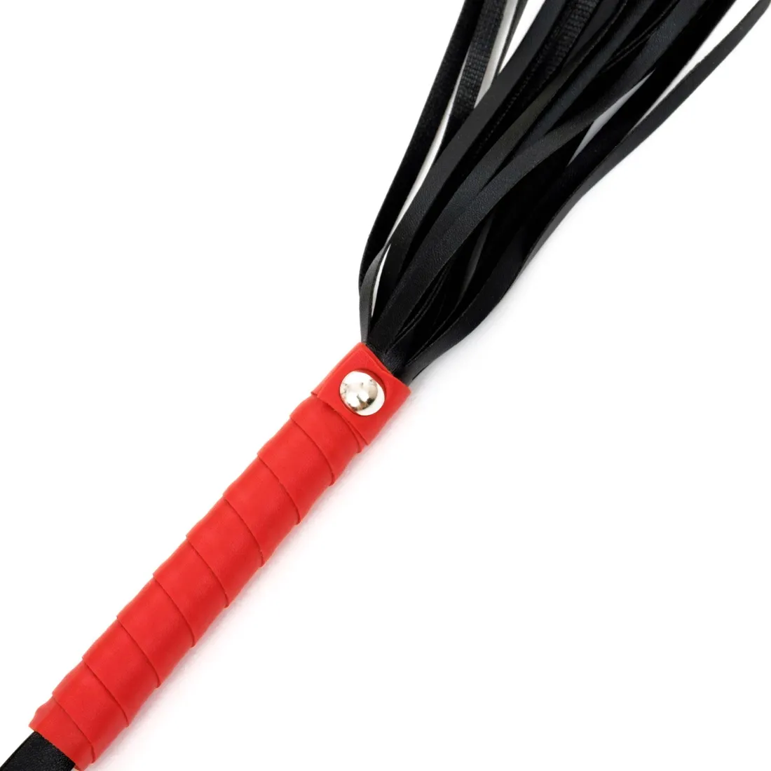 fetish-b-series-flogger-2-0