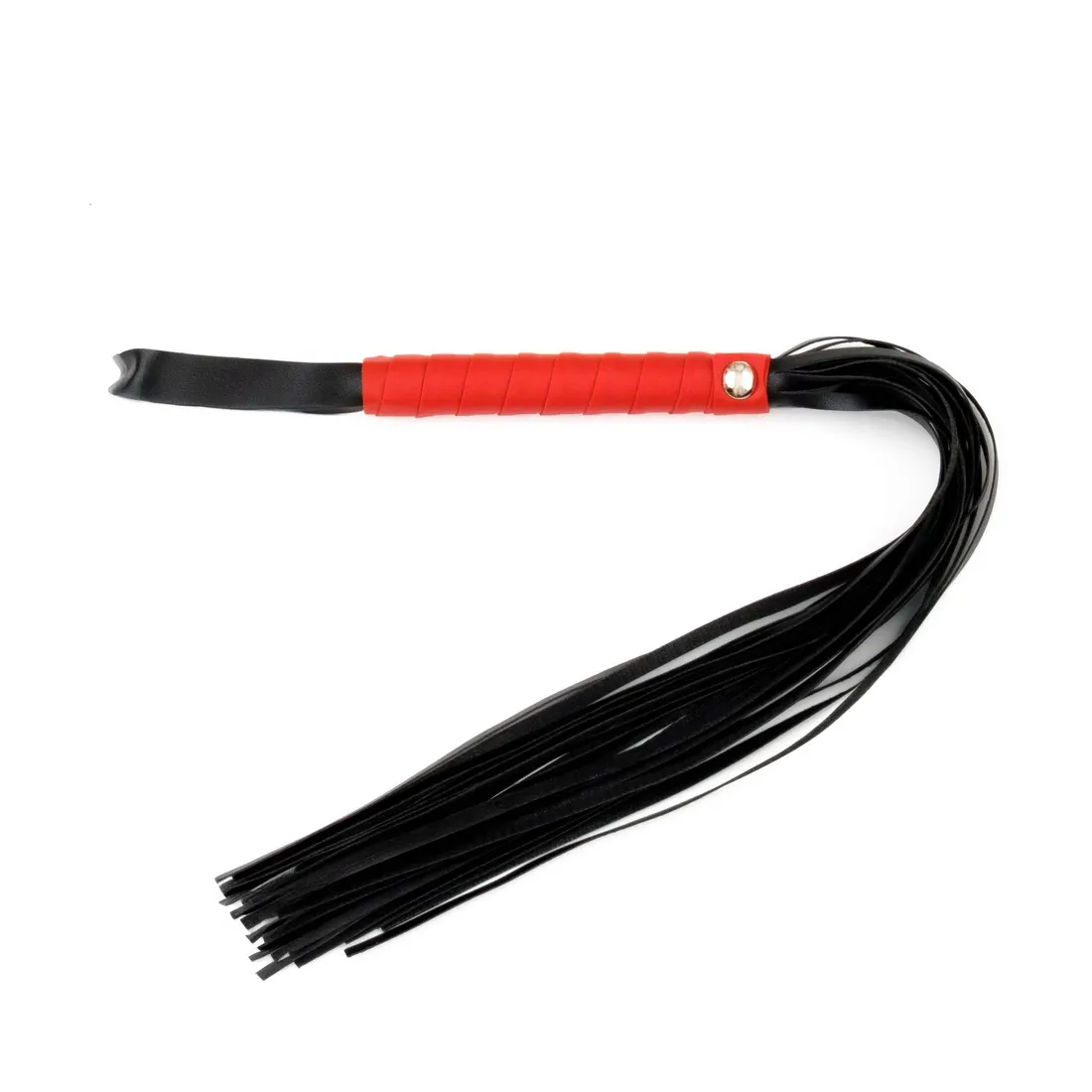 fetish-b-series-flogger-2-0-waga-z-opakowaniem-0-15-kg