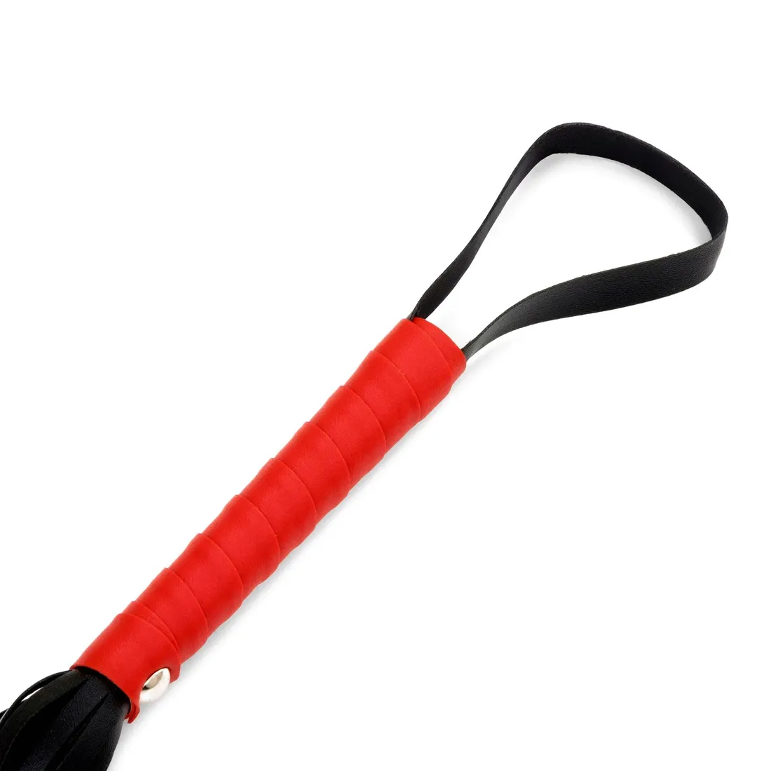 fetish-b-series-flogger-2-0-waga-z-opakowaniem-0-15-kg