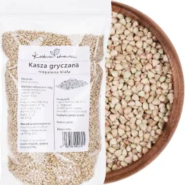 kasza-gryczana-niepalona-1kg-biala-gryka-naturalna-kuchnia-zdrowia