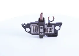 regulator-napiecia-bosch-f-00m-a45-211