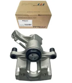 zacisk-hamulcowy-pt-vectra-b-c-signum-9-3-bls