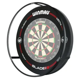 zestaw-winmau-oswietlenie-do-tarczy-dart-led-plasma-opona-pro-line