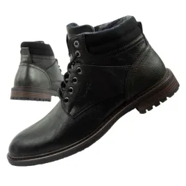 wrangler-george-buty-meskie-sztyblety-trzewiki-eleganckie-modne-czarne-4