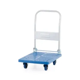 wozek-platformowy-z-polipropylenu-skladany-73x49x82-cm-prestona