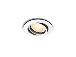oswietlenie-philips-hue-milliskin-r-white-1x5w-regulowane-barwy-swiatla