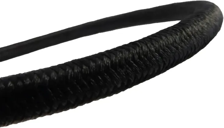 ps5-dualsense-usb-charching-cable-waga-z-opakowaniem-112-kg