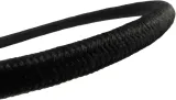 ps5-dualsense-usb-charching-cable-waga-z-opakowaniem-112-kg