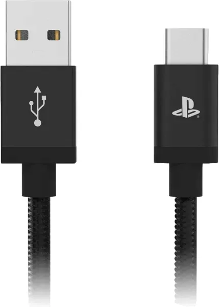 ps5-dualsense-usb-charching-cable-certyfikat-ce