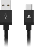 ps5-dualsense-usb-charching-cable-certyfikat-ce