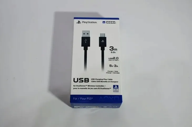 ps5-dualsense-usb-charching-cable-kod-producenta-spf-015u