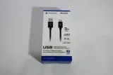 ps5-dualsense-usb-charching-cable-kod-producenta-spf-015u