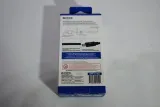 ps5-dualsense-usb-charching-cable-producent-hori