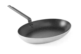 patelnia-do-ryb-owalna-aluminiowa-z-marmurowa-powloka-280x400-mm-or-hendi
