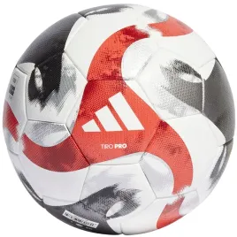 pilka-adidas-tiro-pro-ht2428-bialy-5