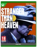 stranger-than-heaven-xsx