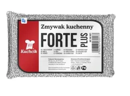 zmywak-kuchenny-z-teflonu-uniwersalny-1szt-kuchcik
