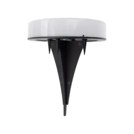 ogrodowa-lampa-solarna-led-slo-1-4000k-ip44-ec20704