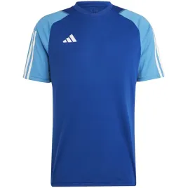 koszulka-meska-adidas-tiro-23-competition-jersey-niebieska-hu1296-xl