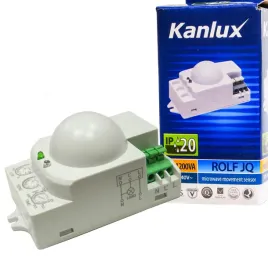 mikrofalowy-czujnik-ruchu-do-zabudowy-bialy-do-led-1200w