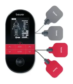 elektrostymulator-miesni-tens-ems-beurer-em-59