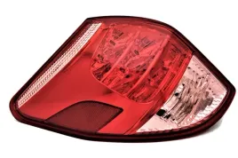 toyota-rav4-2005-lampa-tylna-led-lewa-depo