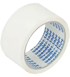 tasma-pakowa-grand-wonder-48-x-50-biala