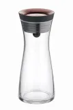 wmf-basic-bezbarwna-karafka-do-wody-1-l-i4b