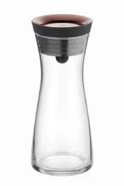 wmf-basic-bezbarwna-karafka-do-wody-1-l-i4b