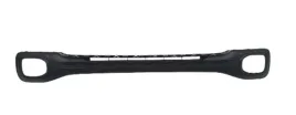 kratka-wlotu-powietrza-srodkowa-2gm8536779b9-t-cross-nowa-oryginalna