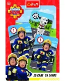 karty-piotrus-strazak-sam-08505
