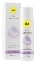 zel-pjur-med-sensitive-glide-100ml-waterbased